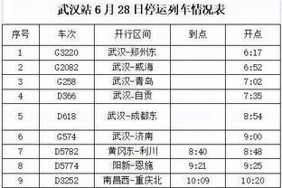 记者：足协已为众多前国脚赠送球衣 未参加正式洲际赛事不在此列